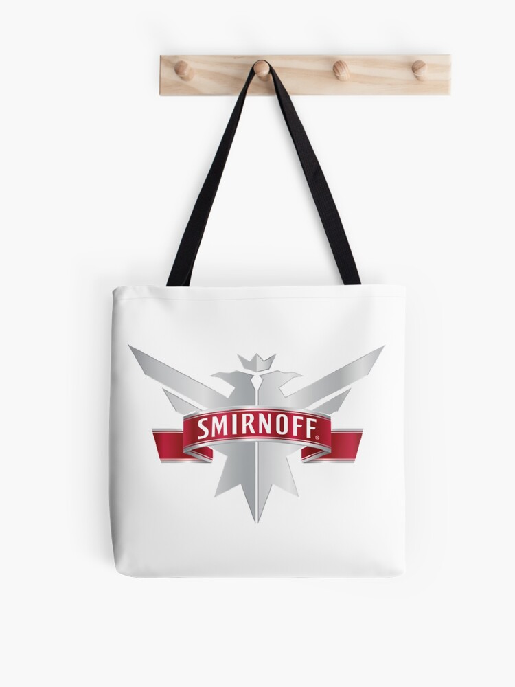 Smirnoff | Tote Bag