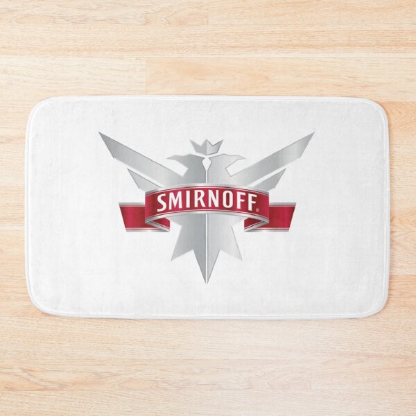 Item preview, Smirnoff designed and sold by iSkyzzIndustry.