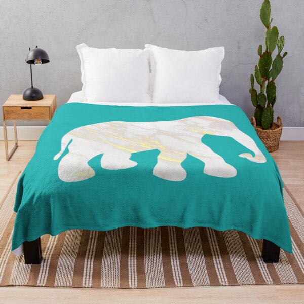 Item preview, Elephant designed and sold by Hailyclark.
