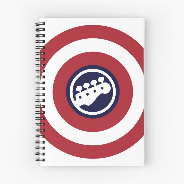 Item preview, Captain Slap logo designed and sold by Dkrode.