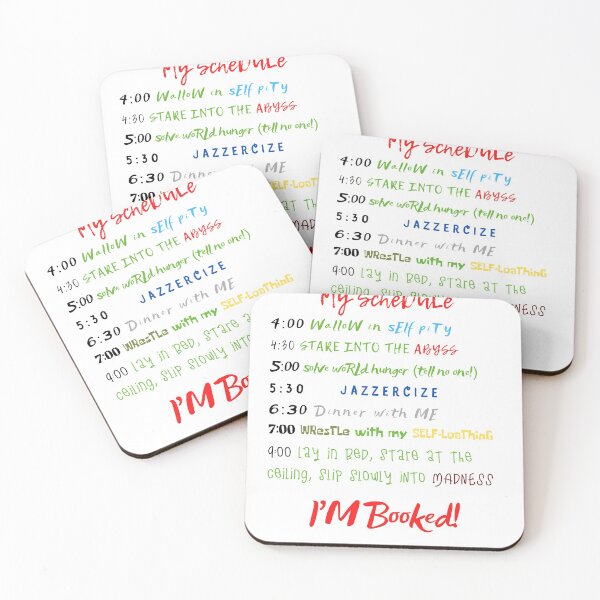 Item preview, Grinch Schedule Christmas designed and sold by TrendingTees4u.