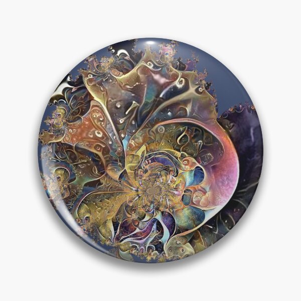 Item preview, FM2J231120-19 designed and sold by Hugh Fathers.