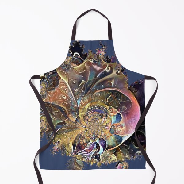 Item preview, FM2J231120-19 designed and sold by Hugh Fathers.