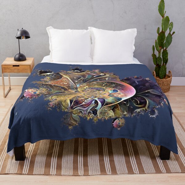 Item preview, FM2J231120-19 designed and sold by Hugh Fathers.