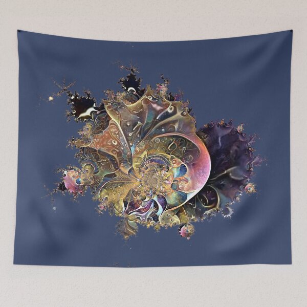 Item preview, FM2J231120-19 designed and sold by Hugh Fathers.