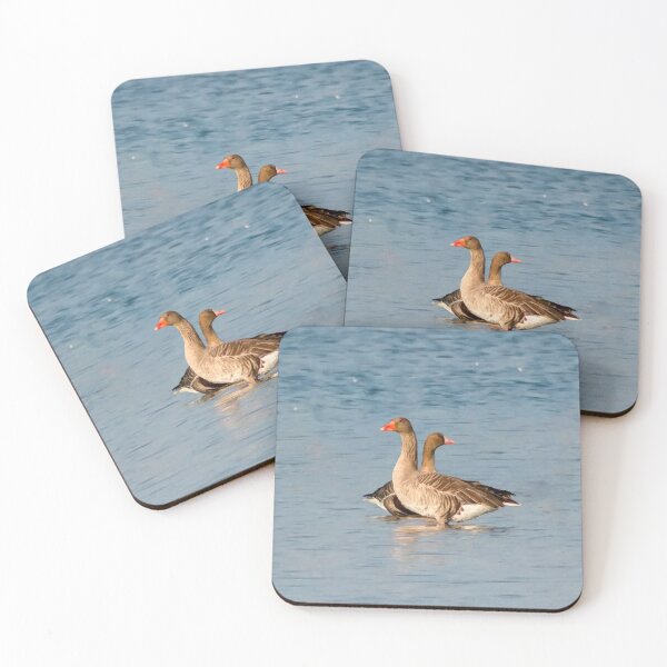 Item preview, wild geese designed and sold by Guardi71.