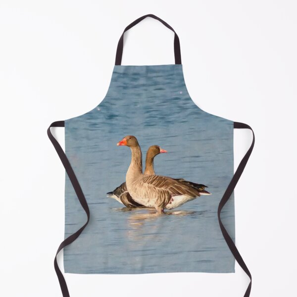 Item preview, wild geese designed and sold by Guardi71.