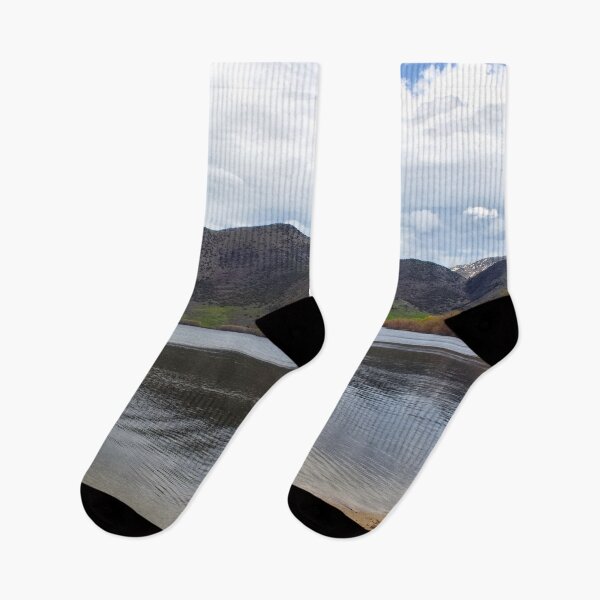 Item preview, Nature photography in the fall season designed and sold by Ventures1.