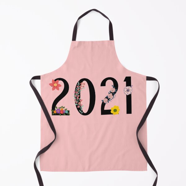 Item preview, welcome 2021 designed and sold by Zaibo.