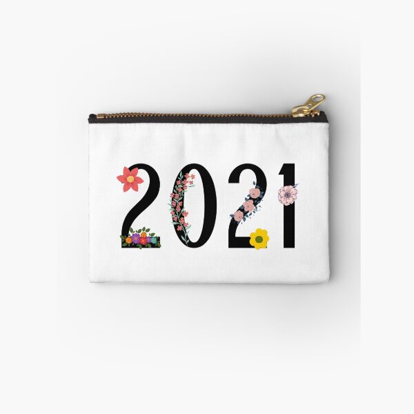 Item preview, welcome 2021 designed and sold by Zaibo.