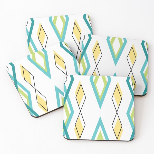 Item preview, Caribbean Engagement designed and sold by Meg M Studio.