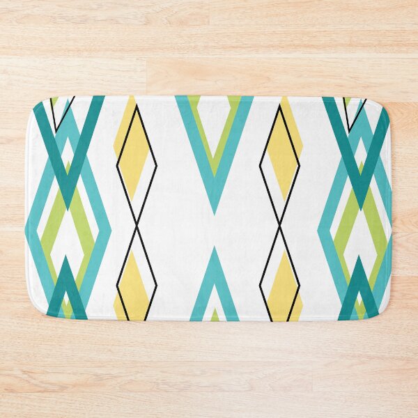 Item preview, Caribbean Engagement designed and sold by Meg M Studio.