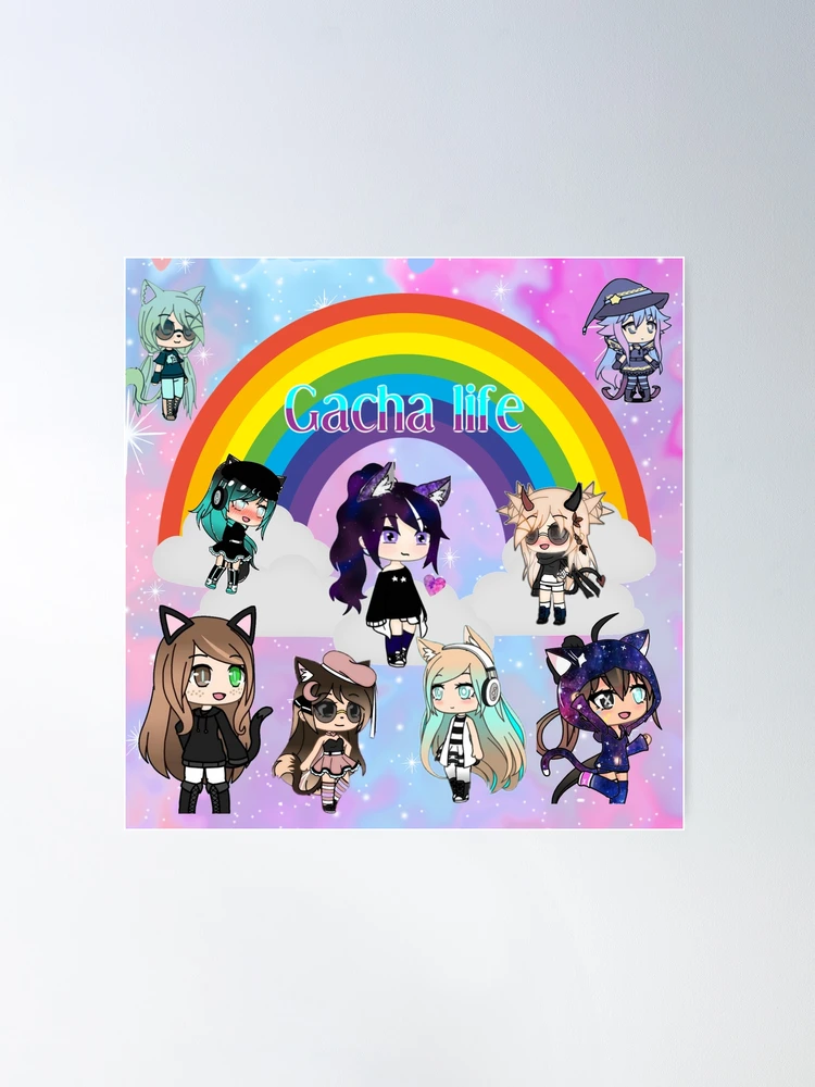 fposter,large,wall_texture,