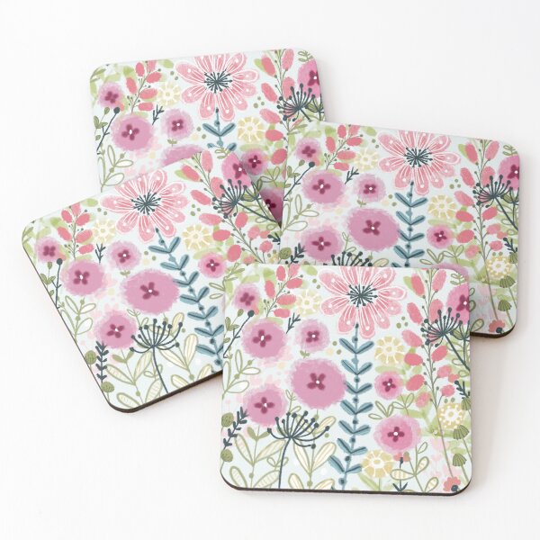 Item preview, Reach for the sky designed and sold by Joanne-Amanda.
