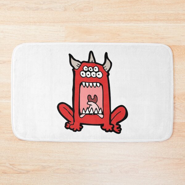 Item preview, Alien invaders designed and sold by rixRIXrix.