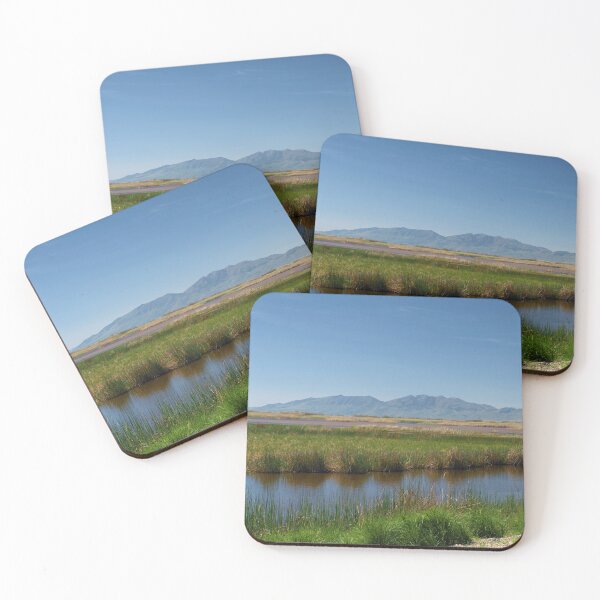 Item preview, Nature photography in the fall season designed and sold by Ventures1.