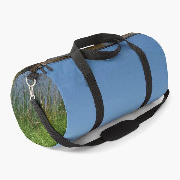 Item preview, Nature photography in the fall season designed and sold by Ventures1.