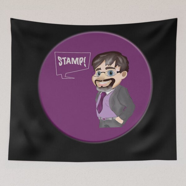 Item preview, MacAnnie Dale's apron designed and sold by MacAnnie.