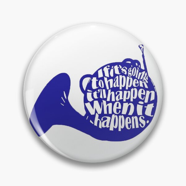 Item preview, How I met your Mother himym designed and sold by flafy7.