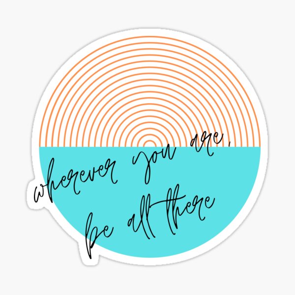 Landscape Details about   Just A Nebraska Witch In Texas World Sticker 