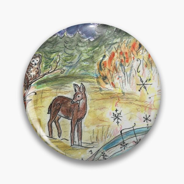 Item preview, Starlit Dreams designed and sold by Jane Valencia.
