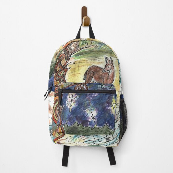 Item preview, Starlit Dreams designed and sold by Jane Valencia.