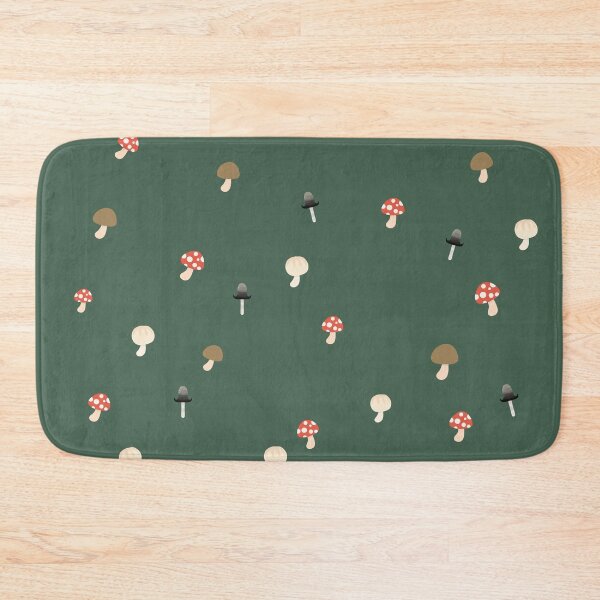 Item preview, 4 Mushroom Soup designed and sold by Calvin O'Neill.