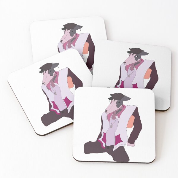 Item preview, Pink Boy designed and sold by mafearts.