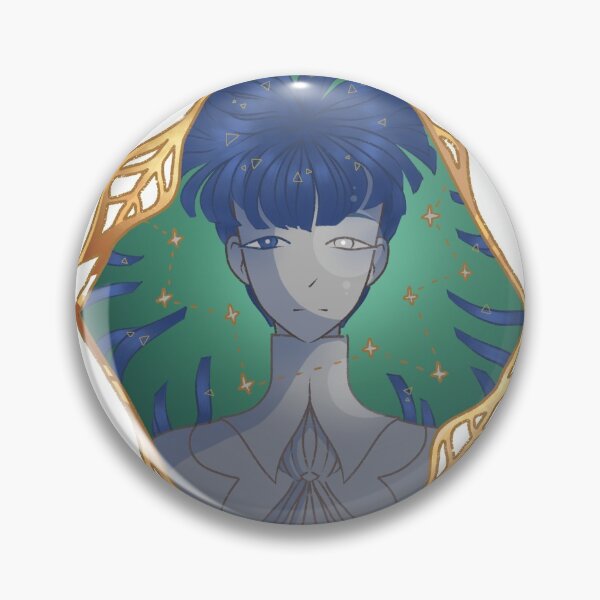 Item preview, Our hope designed and sold by GalactInk.