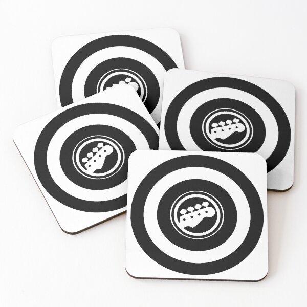 Item preview, Captain Slap logo black solo designed and sold by Dkrode.