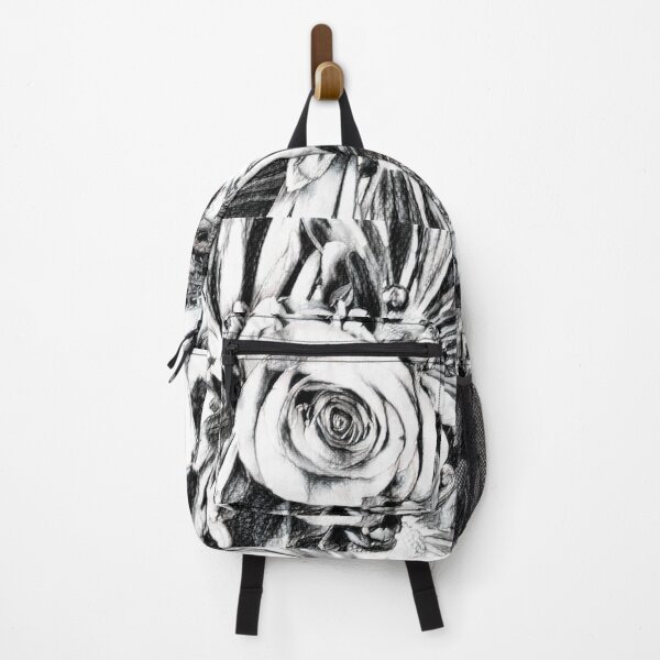 Item preview, Bursting designed and sold by DonnaM.