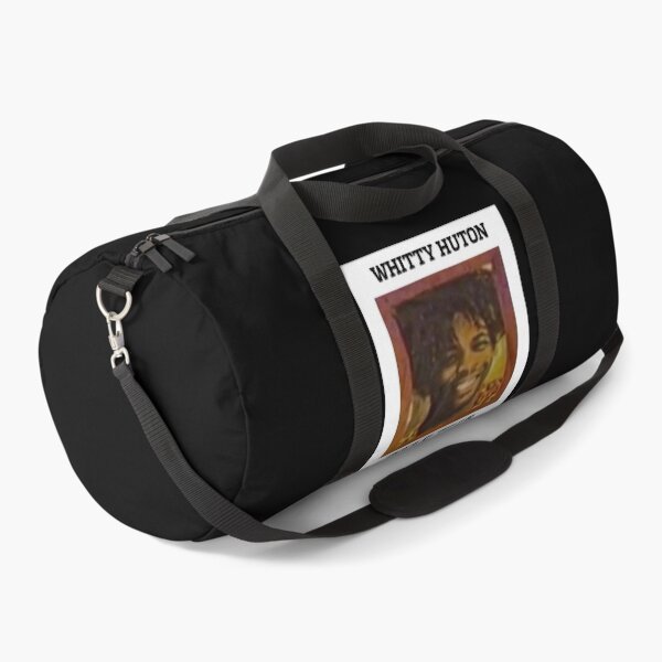 Item preview, whitty huton designed and sold by damone7.