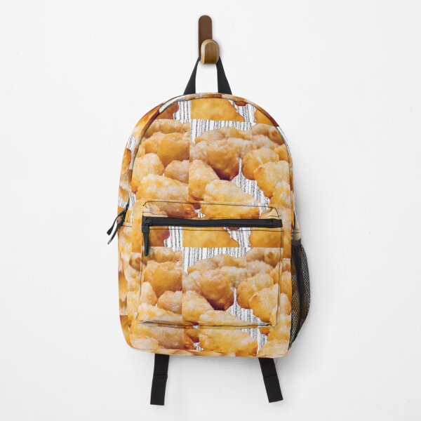 Item preview, Eat Chickie Nuggies Funny Trending Meme Chicken Nuggets designed and sold by whitedove457.
