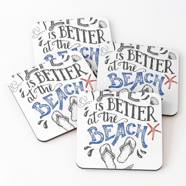 Item preview, Surfing sayings designed and sold by FirstImpact.