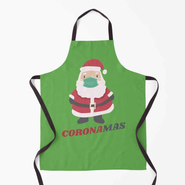 Item preview, Merry Coronamas designed and sold by Funtastic-GOODS.
