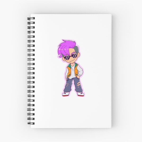 Item preview, shorter chibi designed and sold by mxxganquinzx.