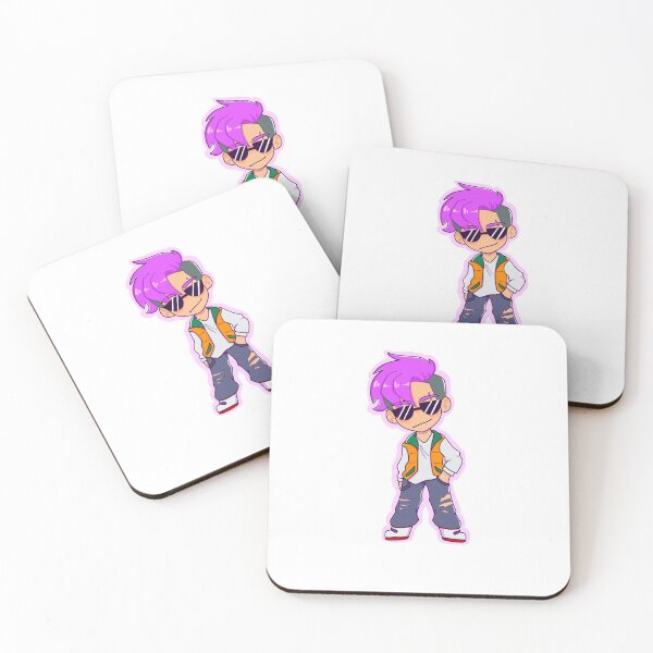 Item preview, shorter chibi designed and sold by mxxganquinzx.