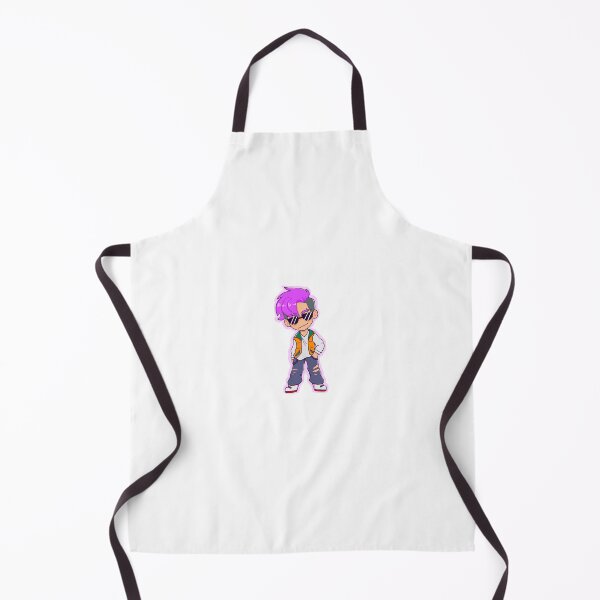 Item preview, shorter chibi designed and sold by mxxganquinzx.