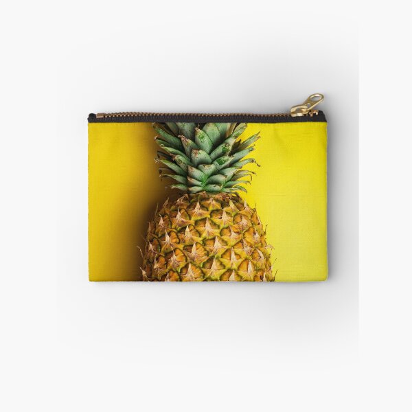 Item preview, Tropical Pineapple designed and sold by newburyboutique.
