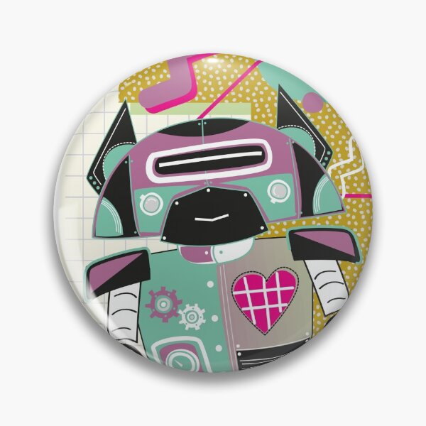 Item preview, Gets us Closer designed and sold by JJJuanchi.