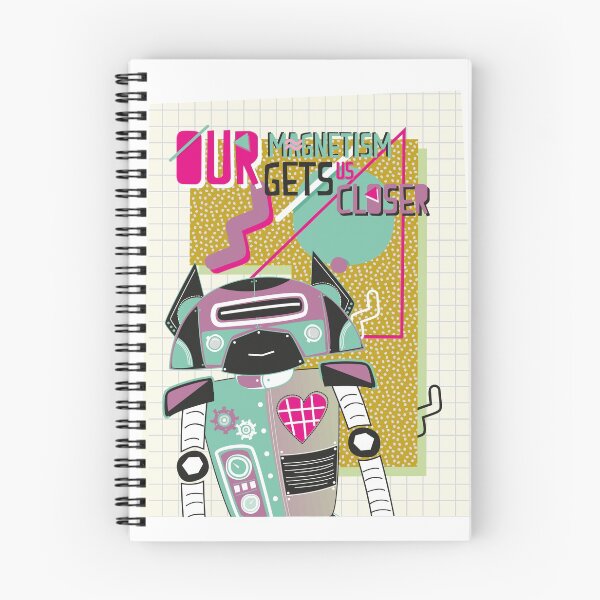 Item preview, Gets us Closer designed and sold by JJJuanchi.