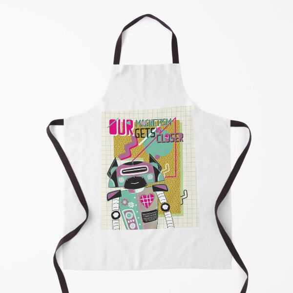 Item preview, Gets us Closer designed and sold by JJJuanchi.