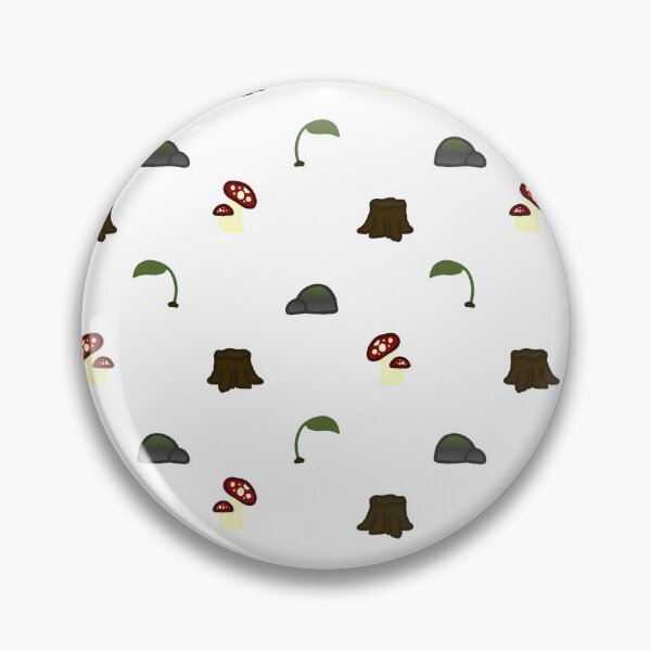Item preview, bait designed and sold by reyvinart.