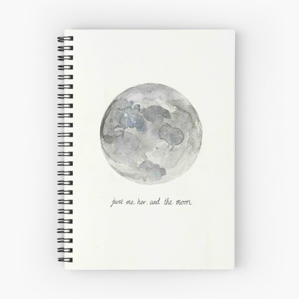 Item preview, End Of The Day designed and sold by Zoe  Conroy.