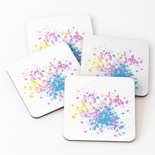 Item preview, Speckle designed and sold by rixRIXrix.