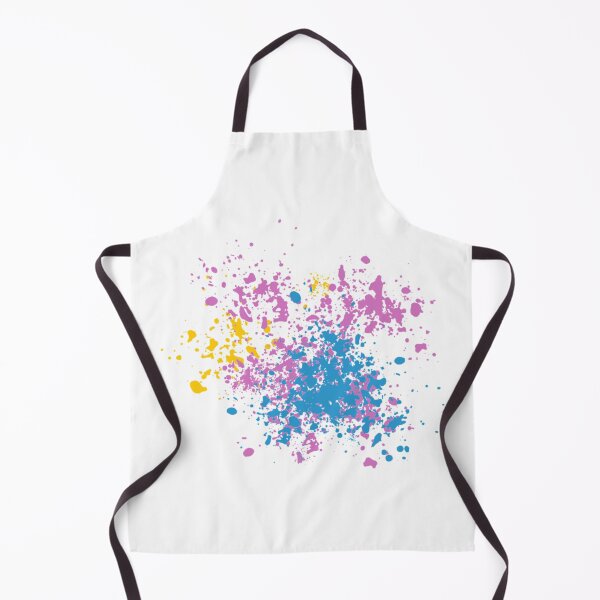 Item preview, Speckle designed and sold by rixRIXrix.