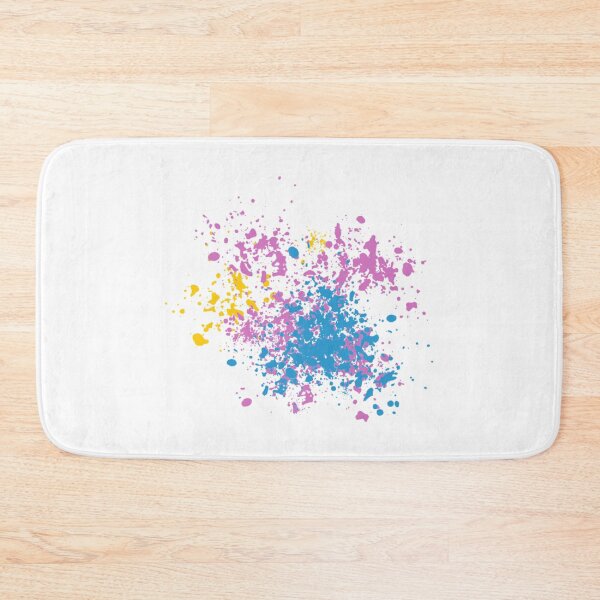 Item preview, Speckle designed and sold by rixRIXrix.