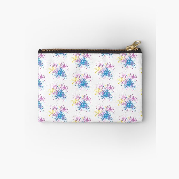 Item preview, Speckle designed and sold by rixRIXrix.