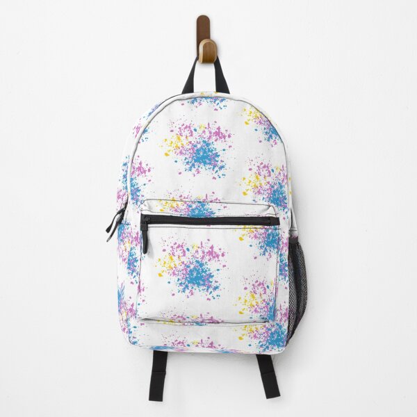 Item preview, Speckle designed and sold by rixRIXrix.