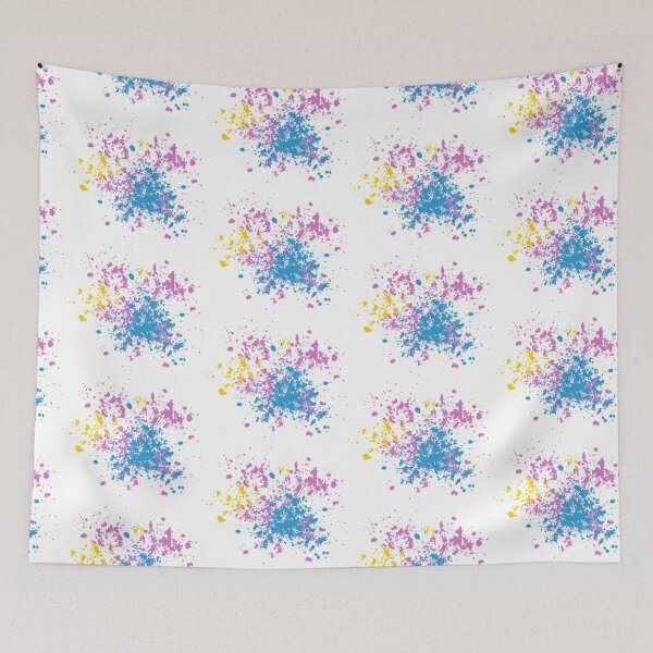 Item preview, Speckle designed and sold by rixRIXrix.